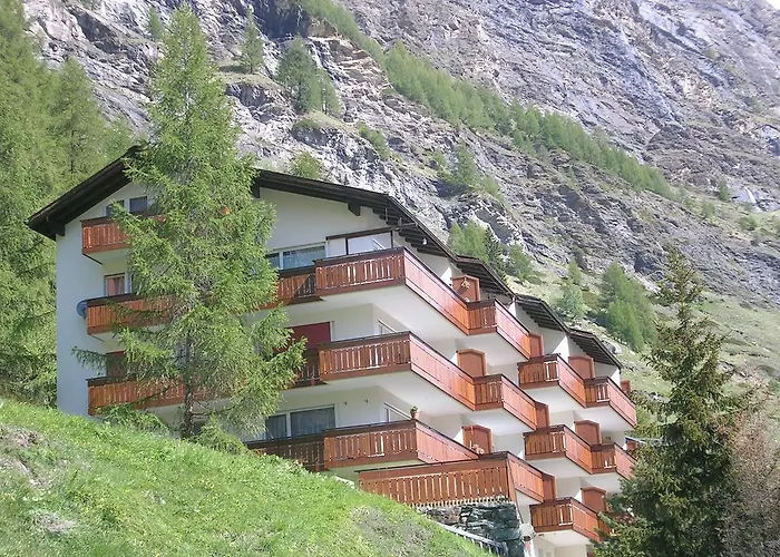 Panoramic View Flat Апартаменты *